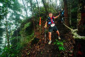 BIB: 
                            <button type="button" onclick="openModal(26231810)" class="btn btn-primary btn-sm float-right btn-popup" data-toggle="modal" data-target=".modal-high-quality">
                        <i class="fas fa-shopping-cart"></i> Add to Cart
                    </button>
                                            <button type="button" onclick="isThisMe(26231810, true)" class="btn btn-success btn-sm float-right btn-popup btn-isme hidden" data-toggle="tooltip" data-placement="bottom" title="นี่คือรูปของคุณใช่ไหม คลิกที่นี่เพื่อเอาเข้าอัลบั้ม">
                        <i class="fas fa-plus"></i> Add to album
                    </button>
                    <button type="button" onclick="isThisMe(26231810, false)" class="btn btn-warning btn-sm float-right btn-popup btn-isnotme hidden">
                        <i class="fas fa-ban"></i> Remove from album
                    </button>